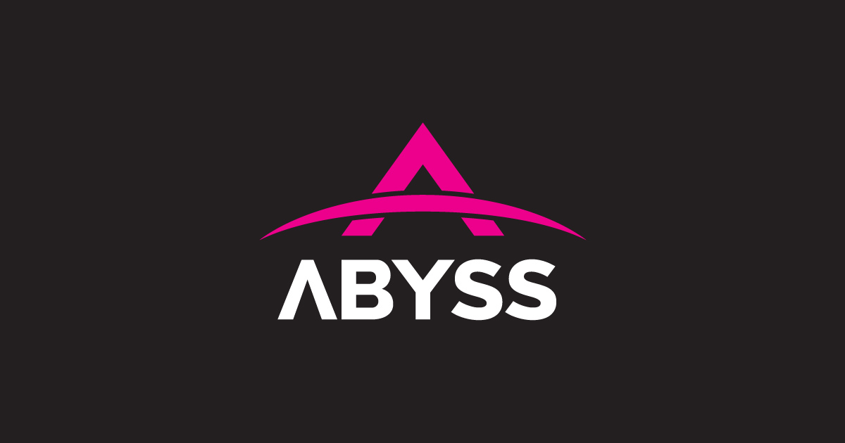Prescribir Suyo Ajuste ABYSS /. Sitio oficial > Indumentaria deportiva
