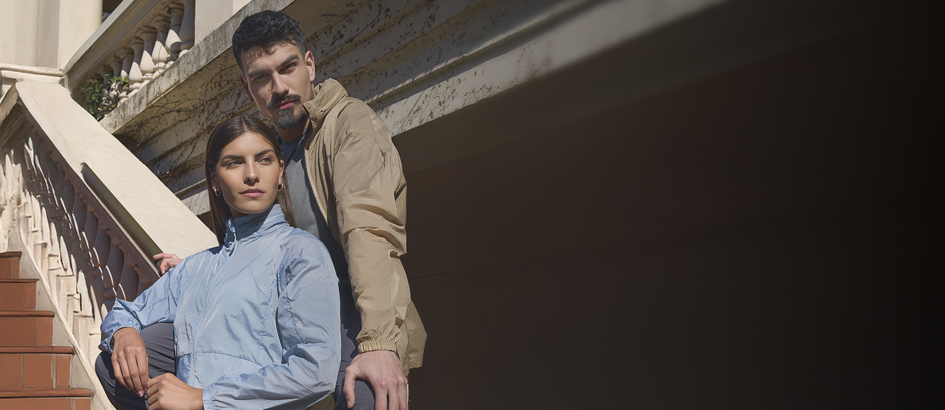 El deporte como estilo de vida