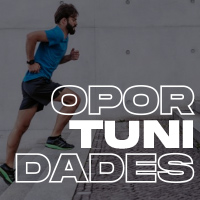 banner_oportunidades