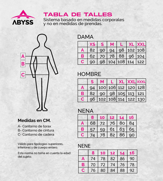 tabla_talles