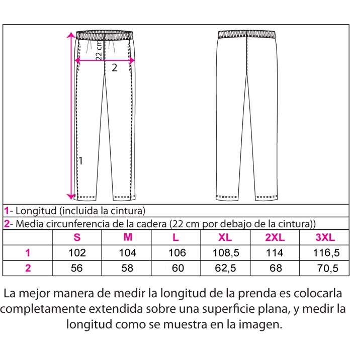 tabla_talles