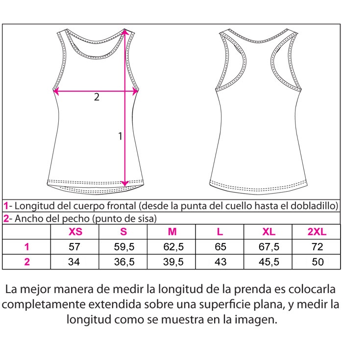 tabla_talles