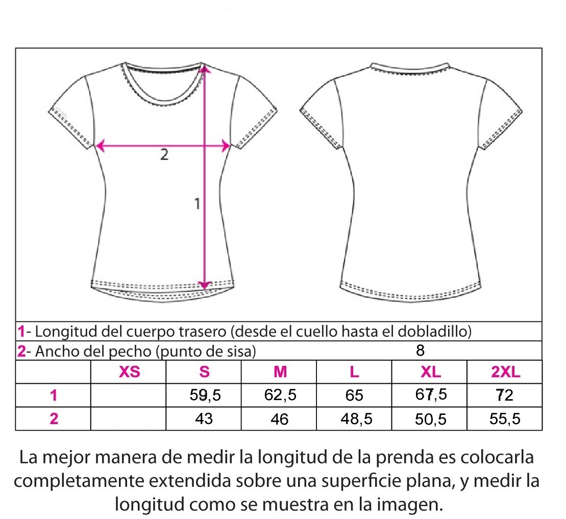tabla_talles
