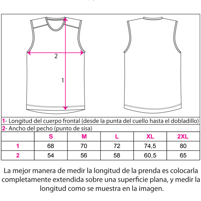tabla_talles