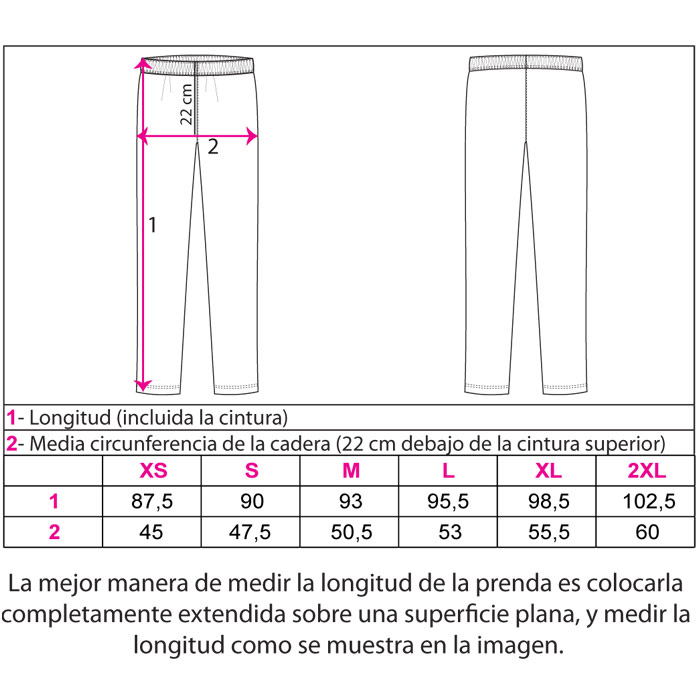 tabla_talles