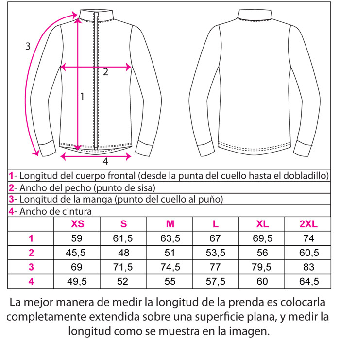 tabla_talles