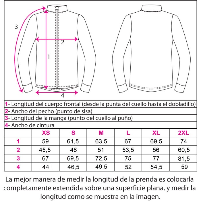 tabla_talles