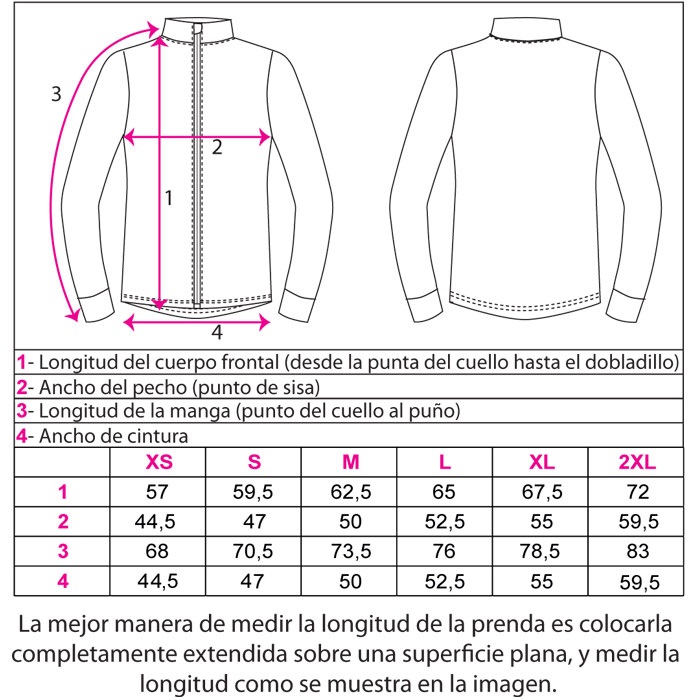 tabla_talles