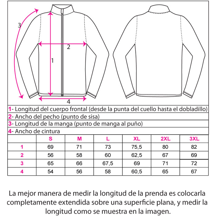 tabla_talles