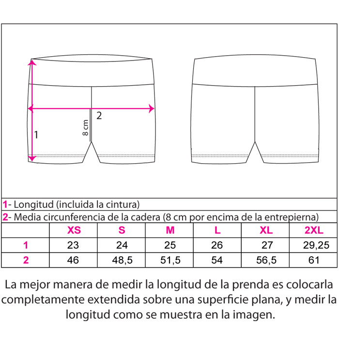 tabla_talles