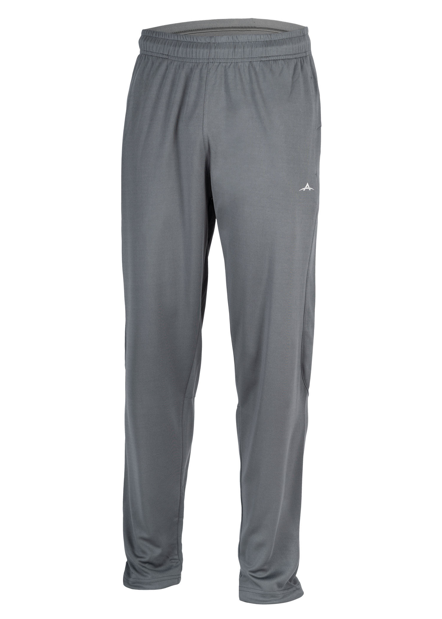 Carte D'Anniversaire Personnalisable Drôle - Pour Maman, Papa, Grand-Père, Etc. - Carte Pliante 15x15 Cm