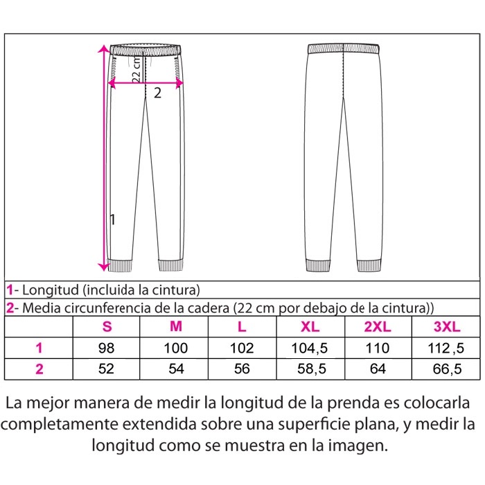 tabla_talles