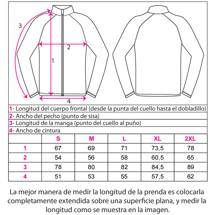 tabla_talles