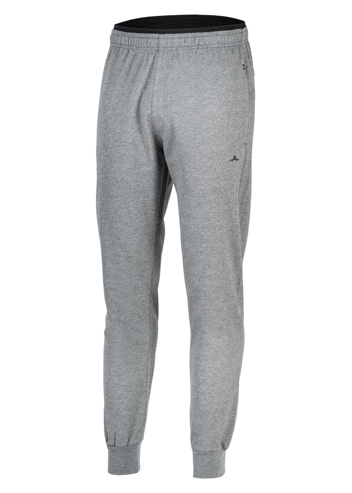 Babuchas de hombre 2025 deportivas