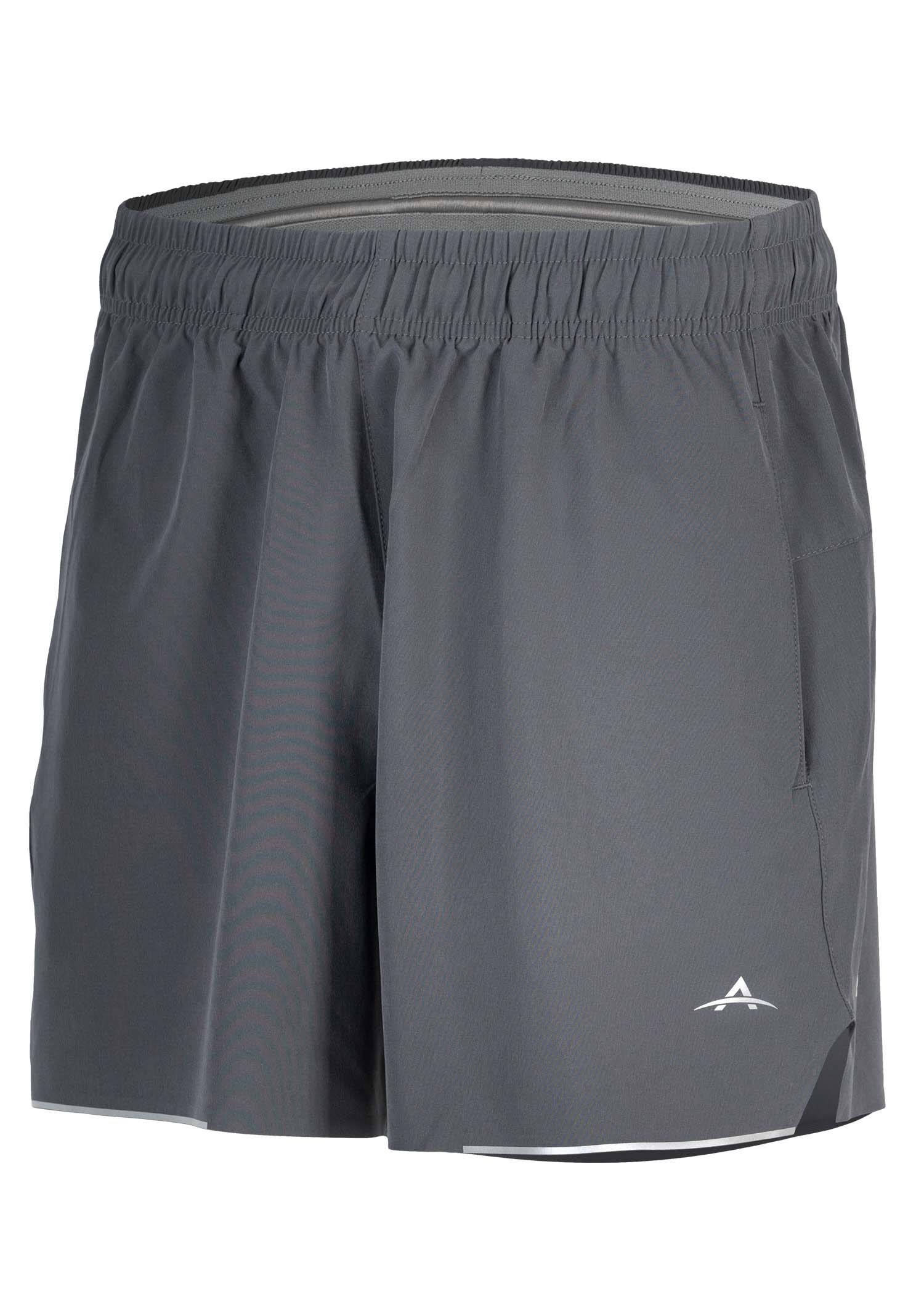 Prescribir Suyo Ajuste ABYSS /. Sitio oficial > Indumentaria deportiva