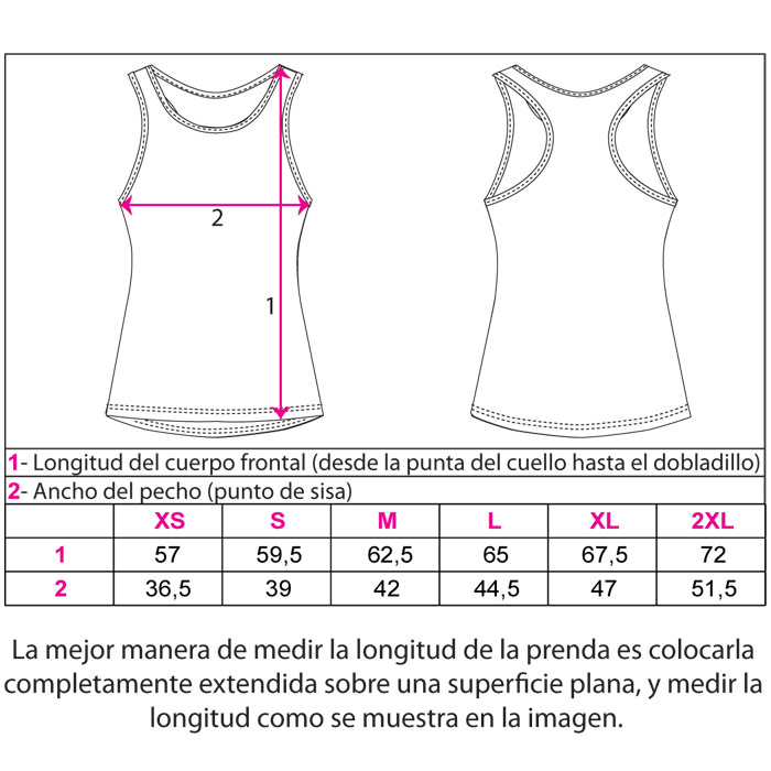 tabla_talles