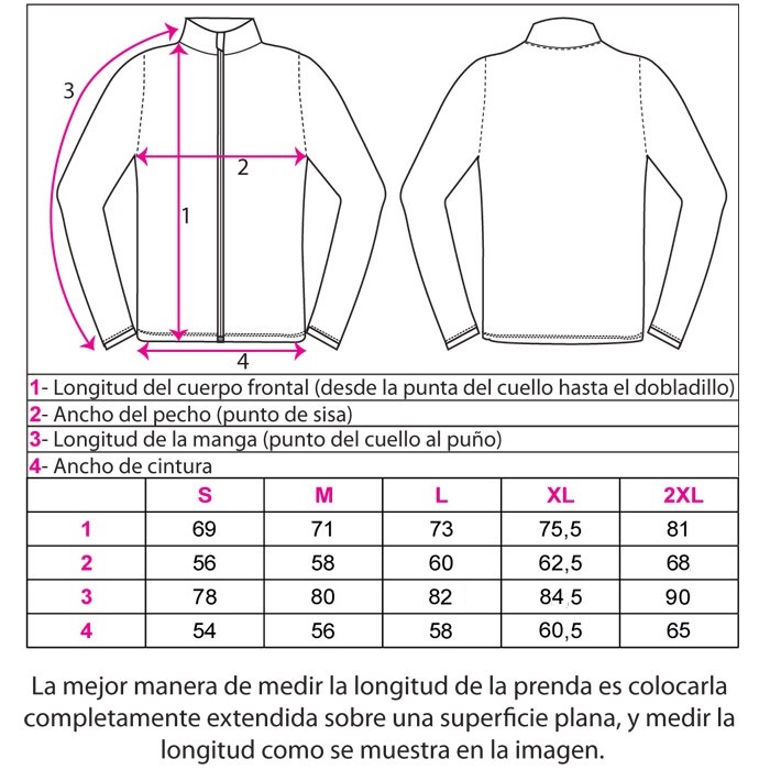 tabla_talles