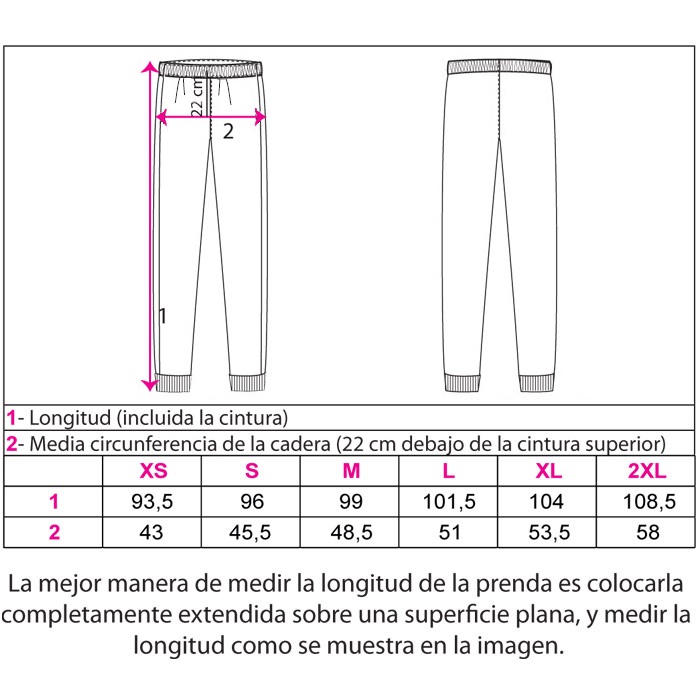 tabla_talles