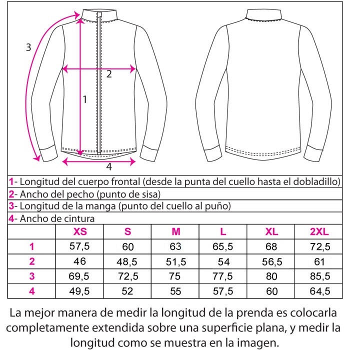 tabla_talles