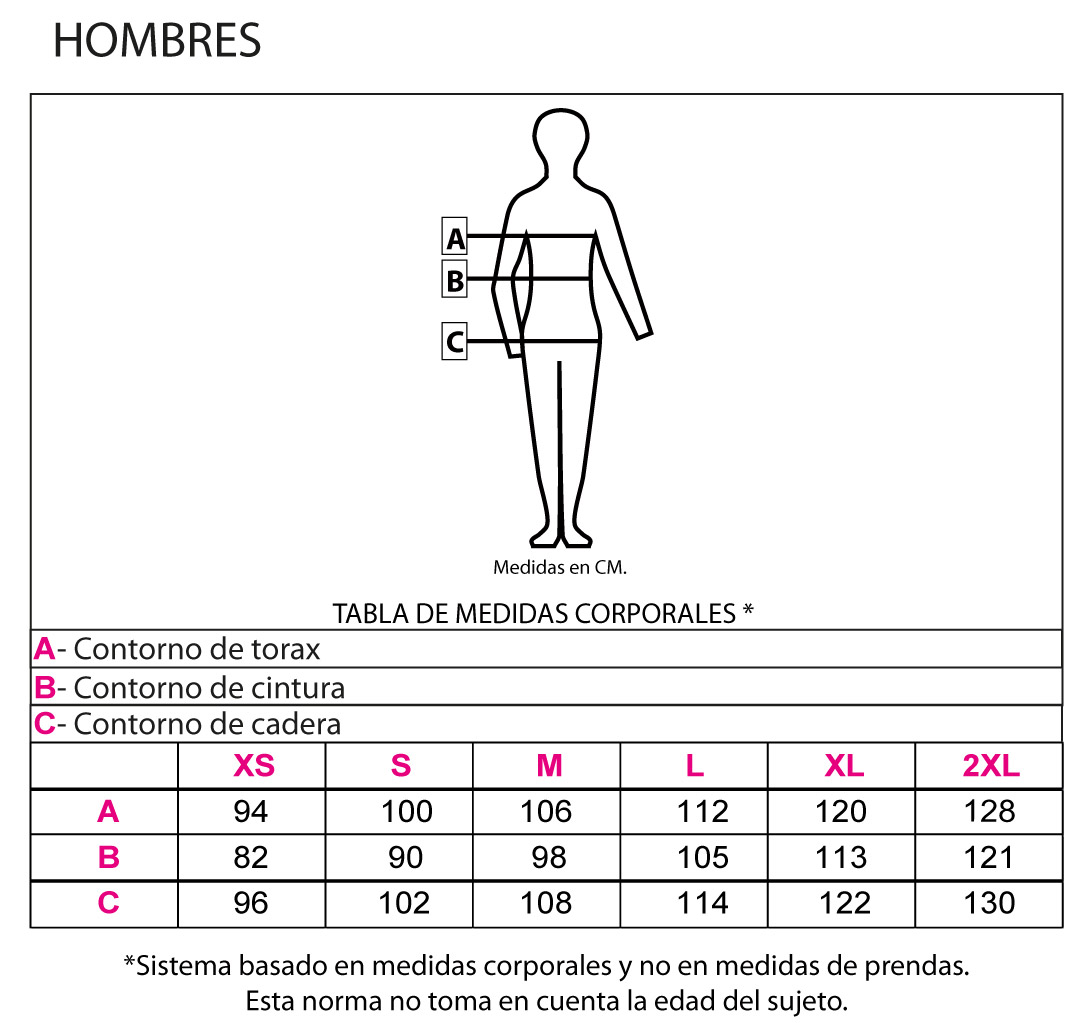 tabla_talles