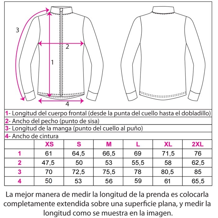 tabla_talles