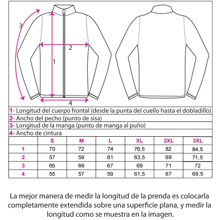 tabla_talles