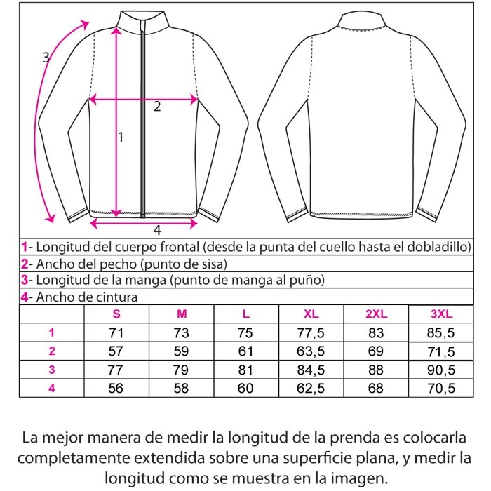 tabla_talles