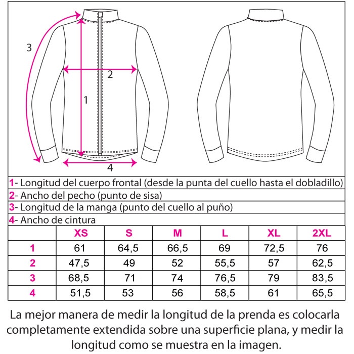 tabla_talles