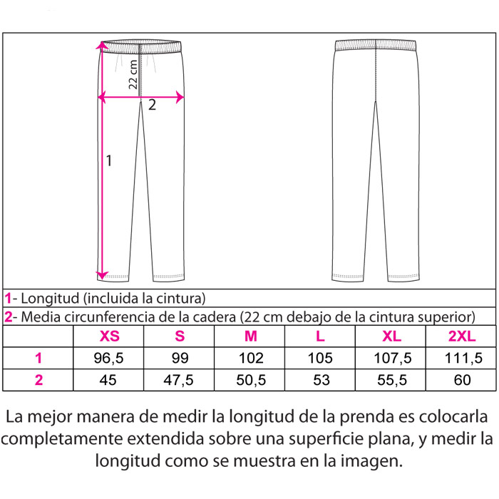 tabla_talles