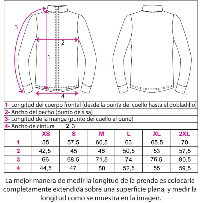 tabla_talles