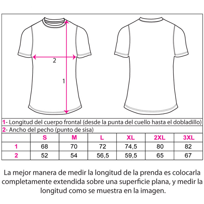 tabla_talles