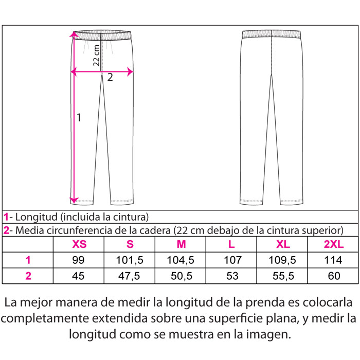 tabla_talles