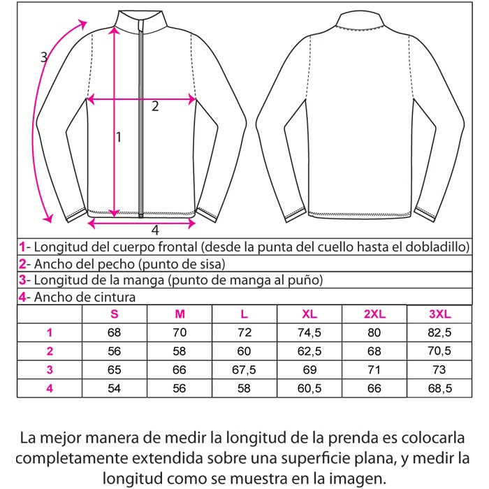 tabla_talles