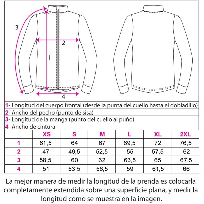 tabla_talles