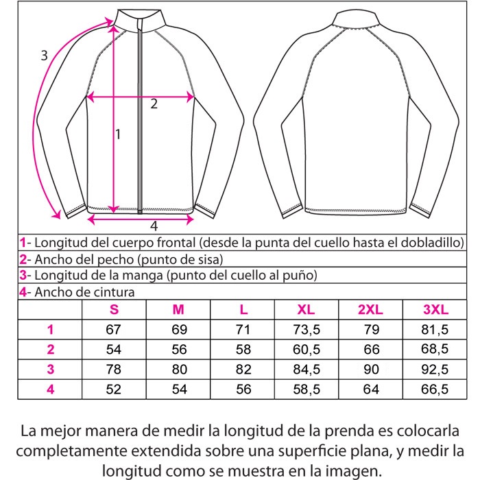 tabla_talles