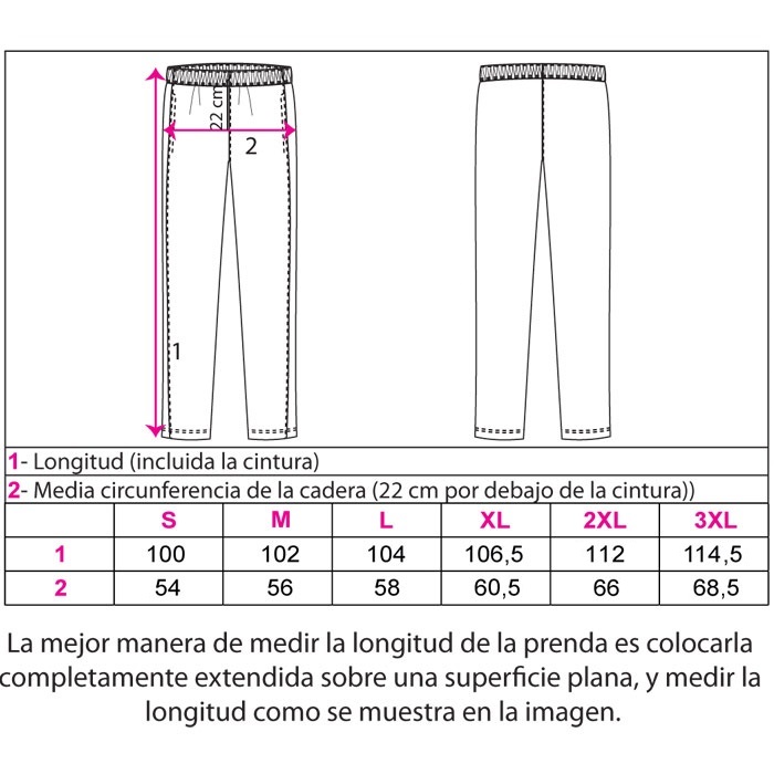 tabla_talles