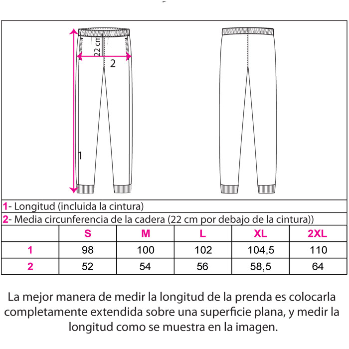 tabla_talles