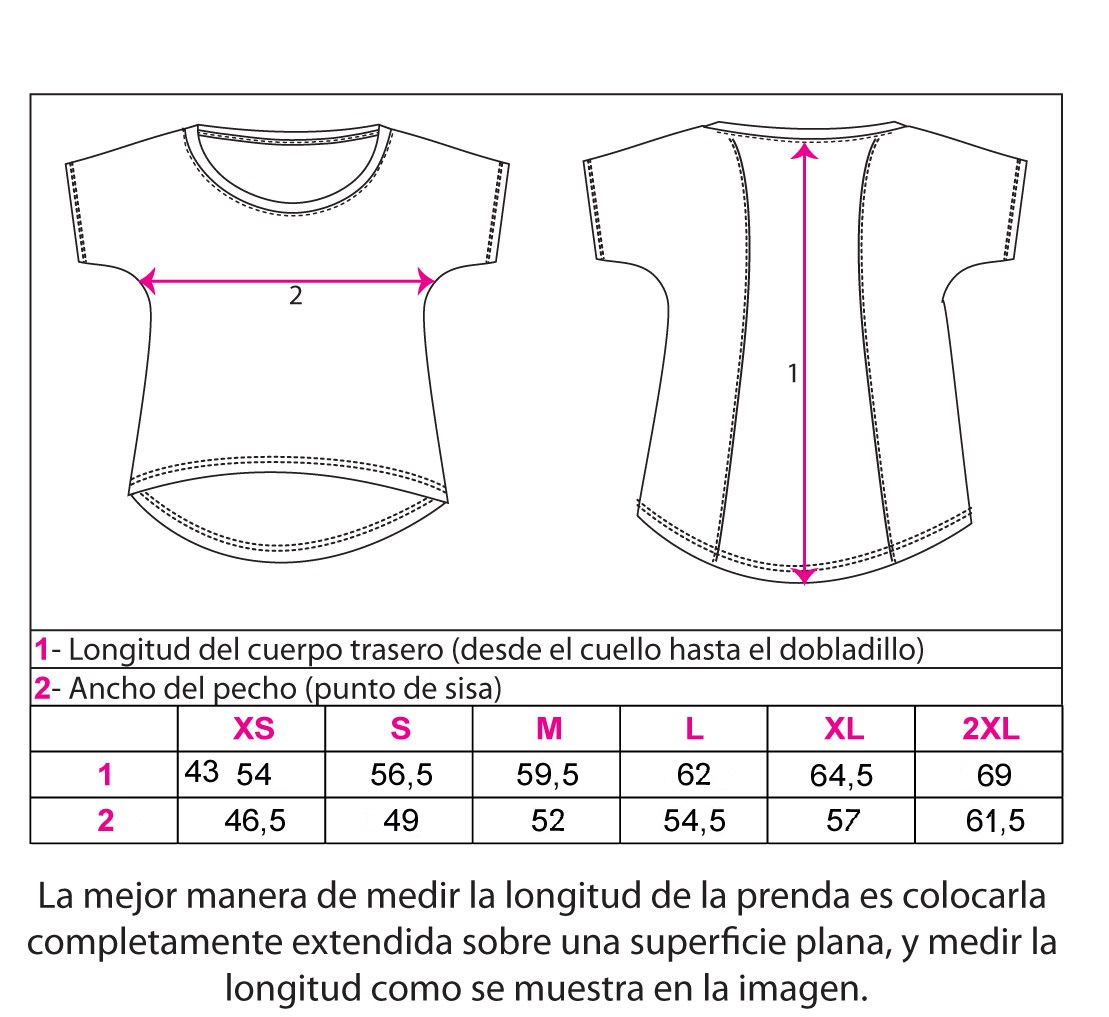 tabla_talles