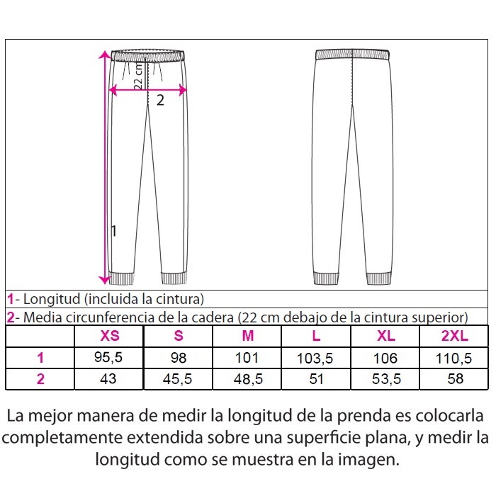 tabla_talles