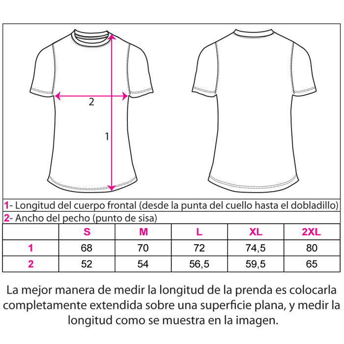 tabla_talles