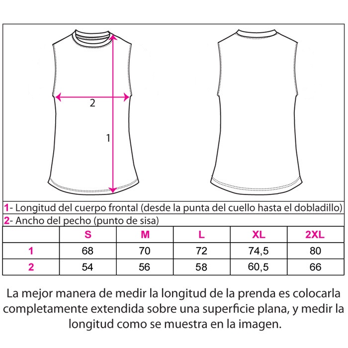 tabla_talles