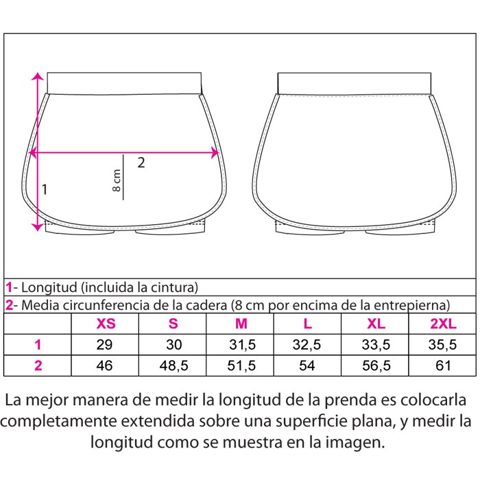 tabla_talles