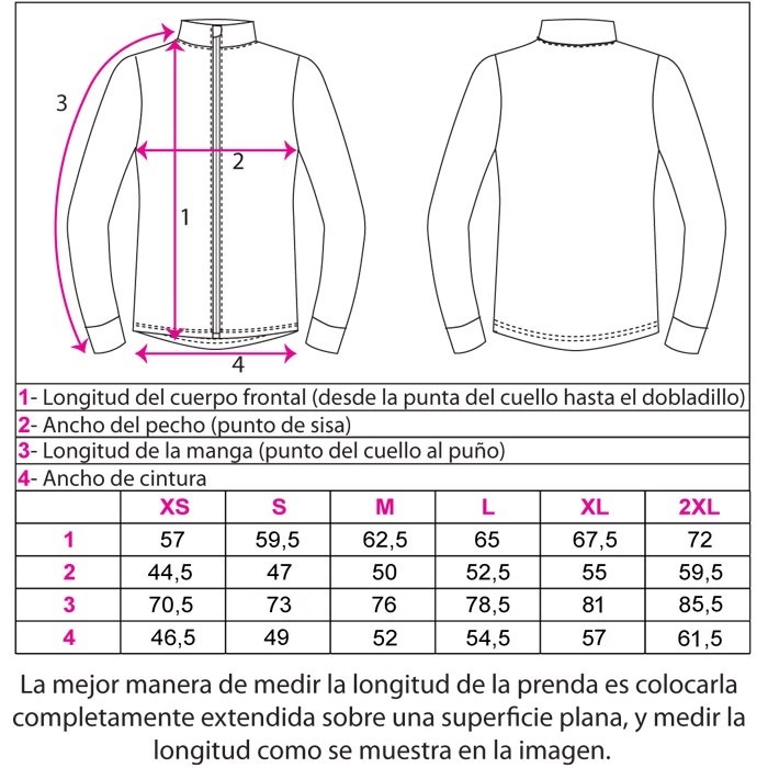 tabla_talles