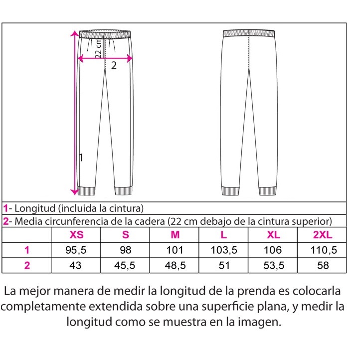 tabla_talles