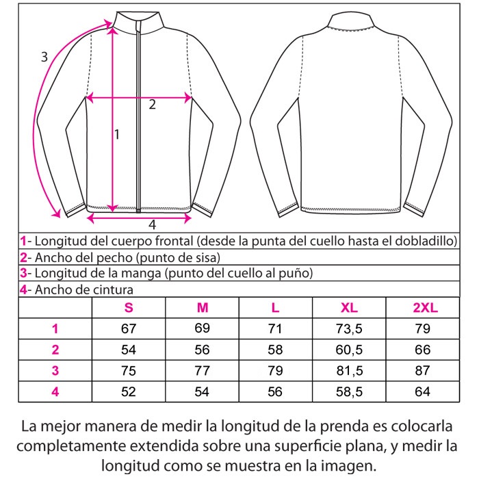 tabla_talles