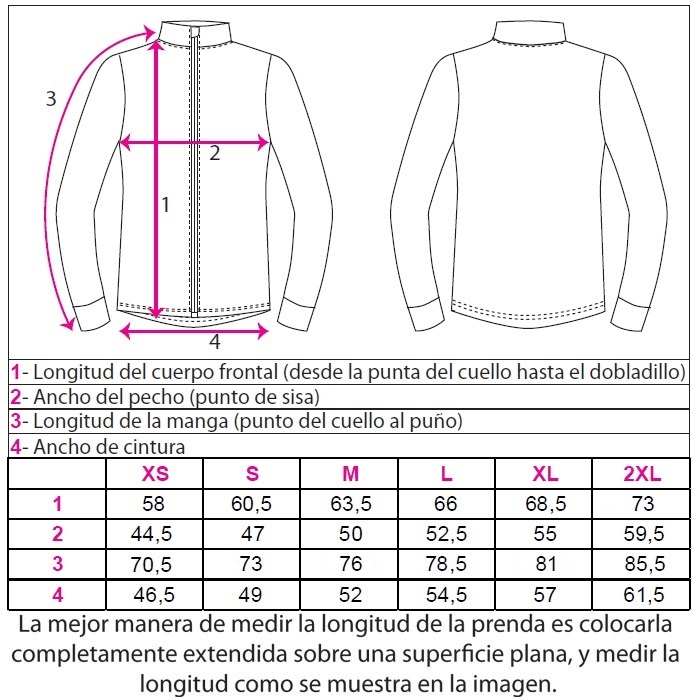 tabla_talles