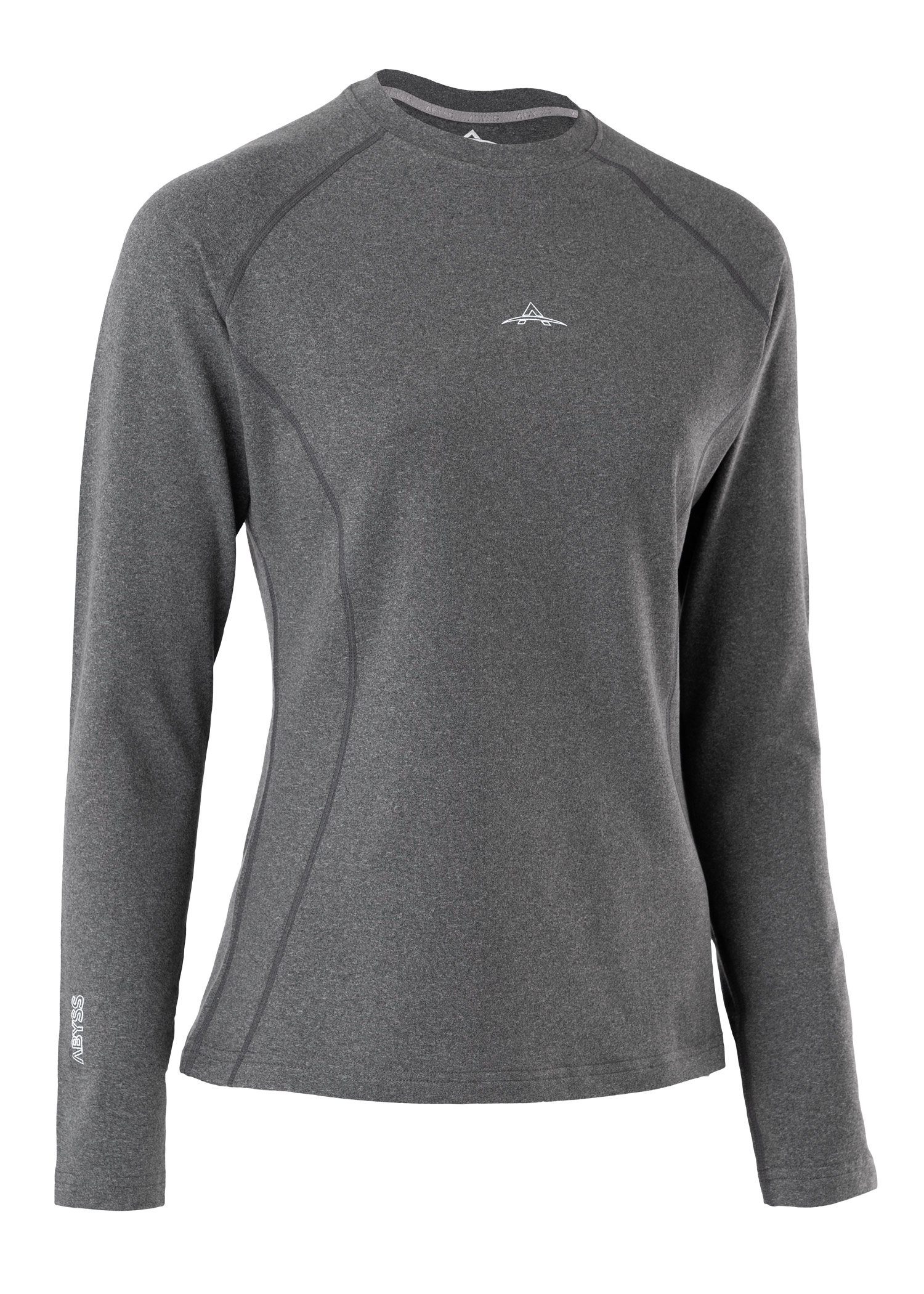 Buzo termico nike mujer hotsell