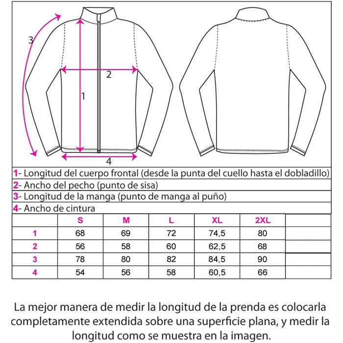 tabla_talles