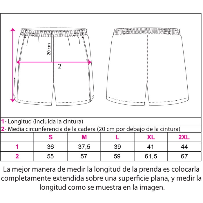 tabla_talles