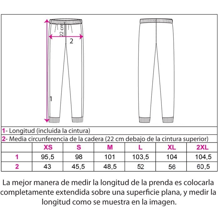 tabla_talles
